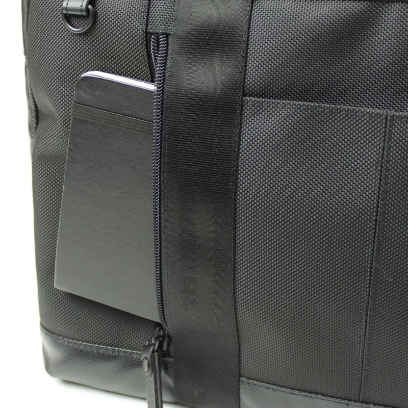 No.60071:1層ブリーフ【生産終了致しました】 | BERMAS No.60071:1層ブリーフ【生産終了致しました】 | BERMAS