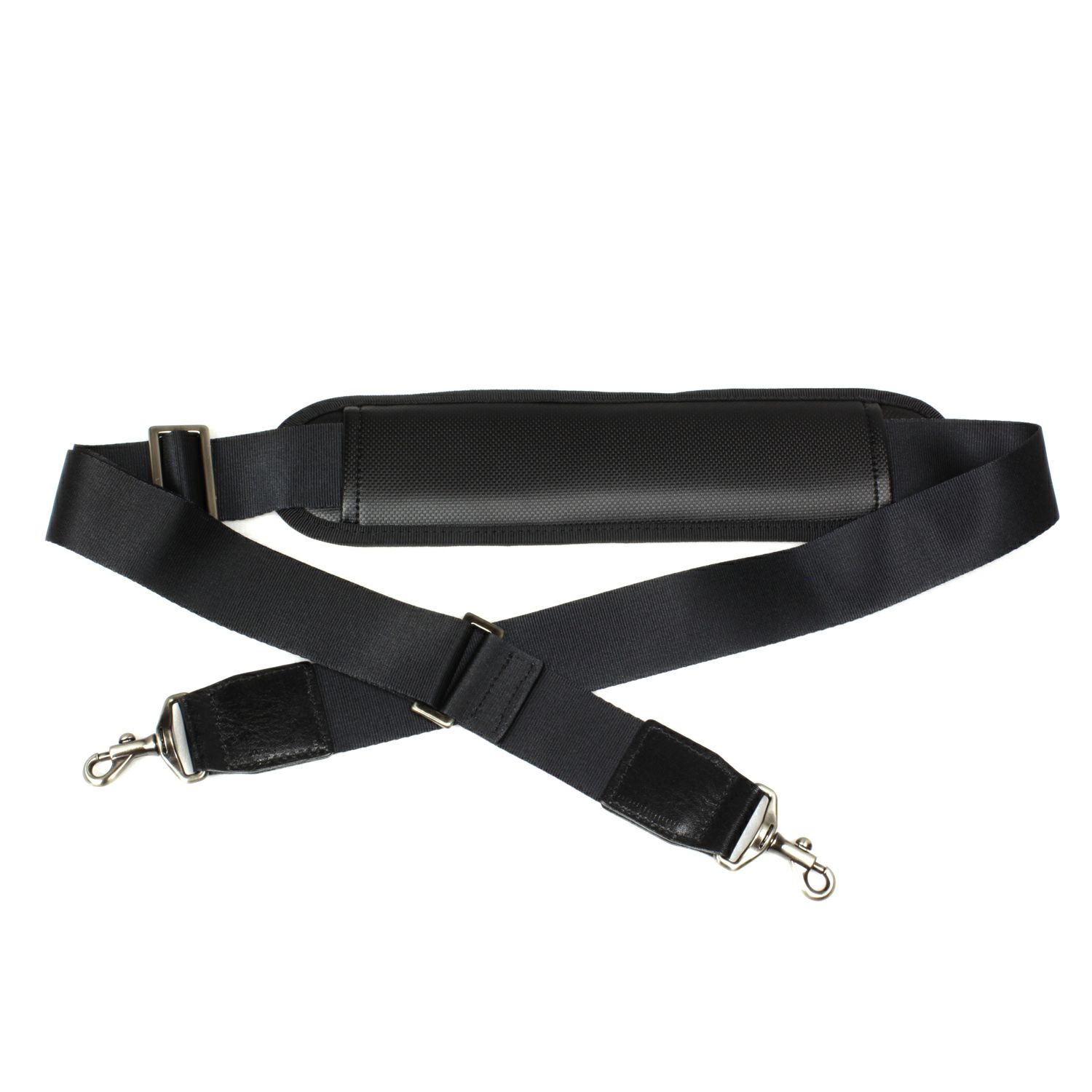 No.60035：細マチブリーフ38c（豊岡鞄） | BERMAS OFFICIAL WEB SHOP
