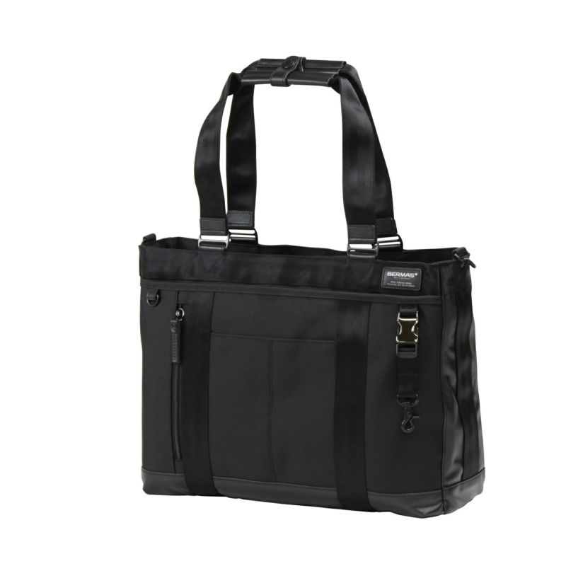 No.60072:横型トート