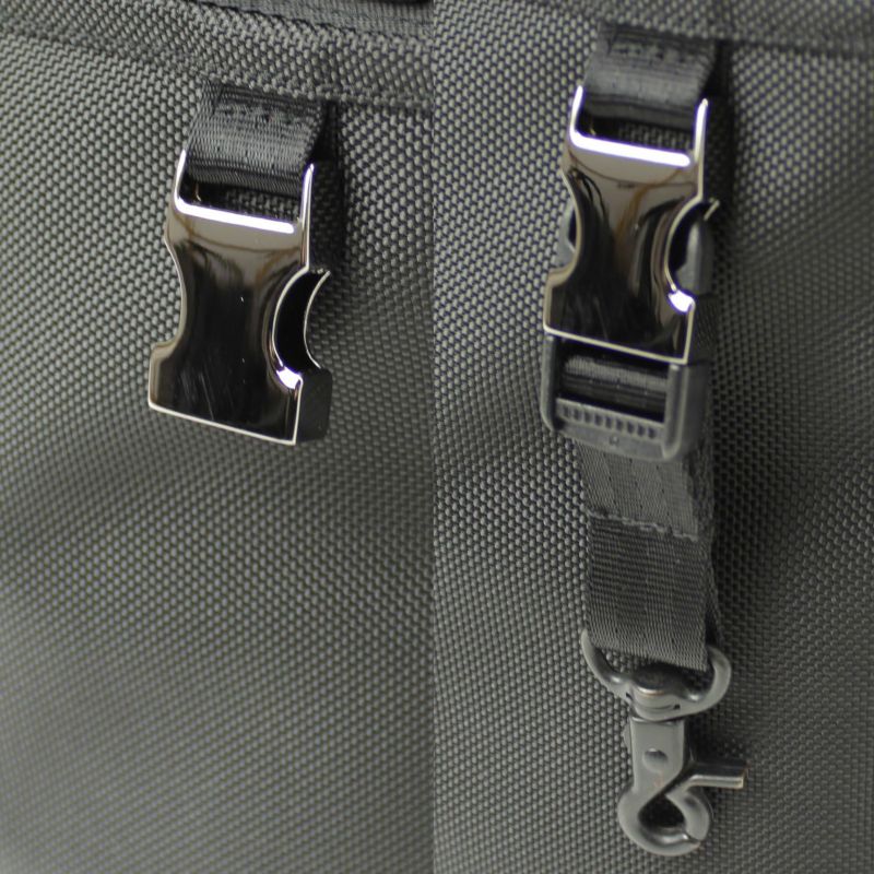 No.60074:3WAYオーバーナイター【1泊~2泊のトラベル・出張用に No.60074:3WAYオーバーナイター【1泊~2泊のトラベル・出張用に