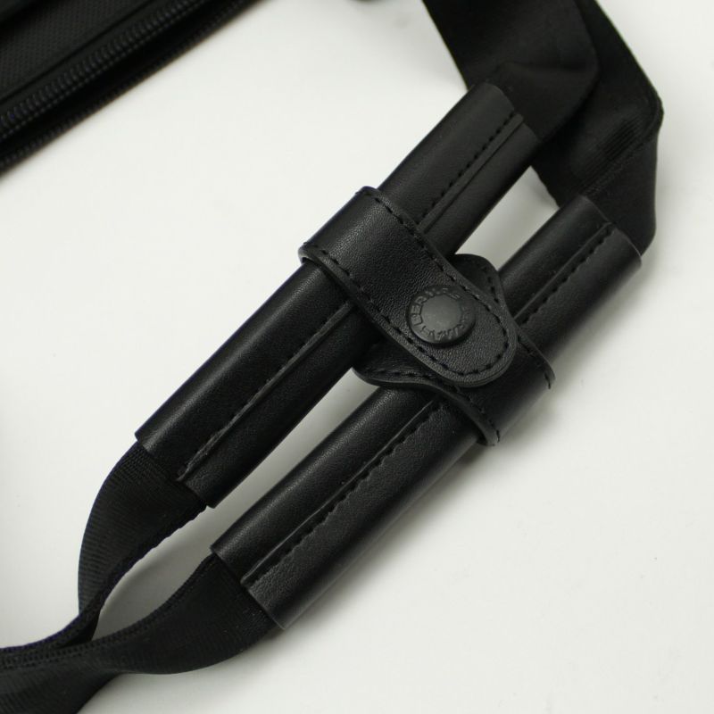No.60074:3WAYオーバーナイター【1泊~2泊のトラベル・出張用に No.60074:3WAYオーバーナイター【1泊~2泊のトラベル・出張用に