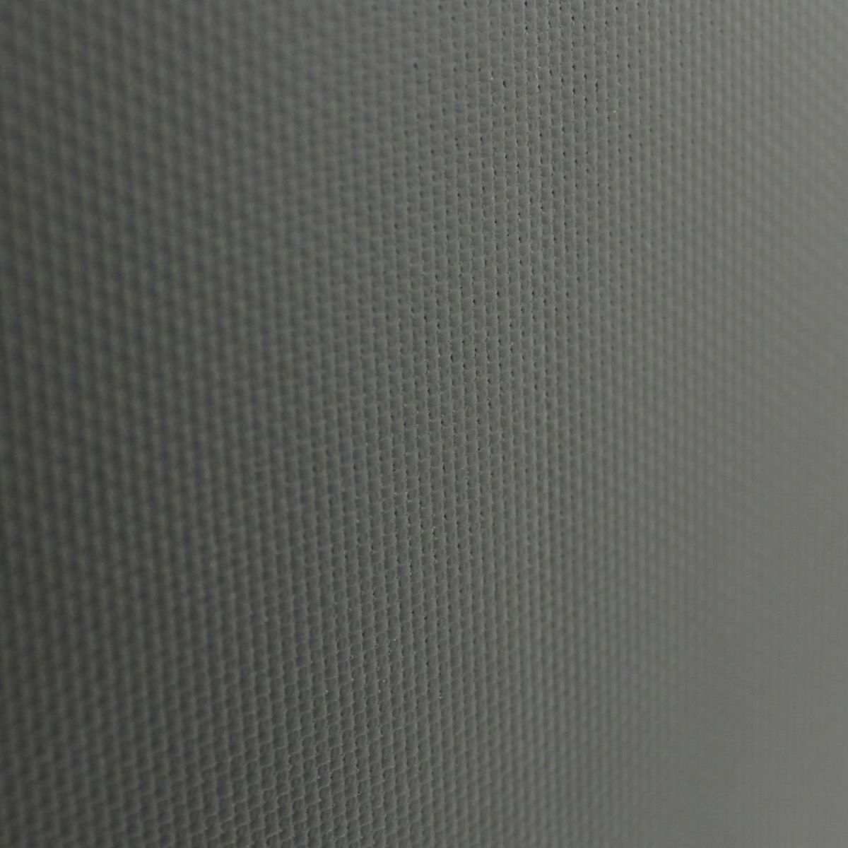 ハイグロッシーコーティングを施した底部生地、濡れにも強く内容物を保護します