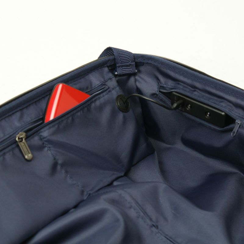 No.60491：ファスナー 58c | BERMAS OFFICIAL WEB SHOP