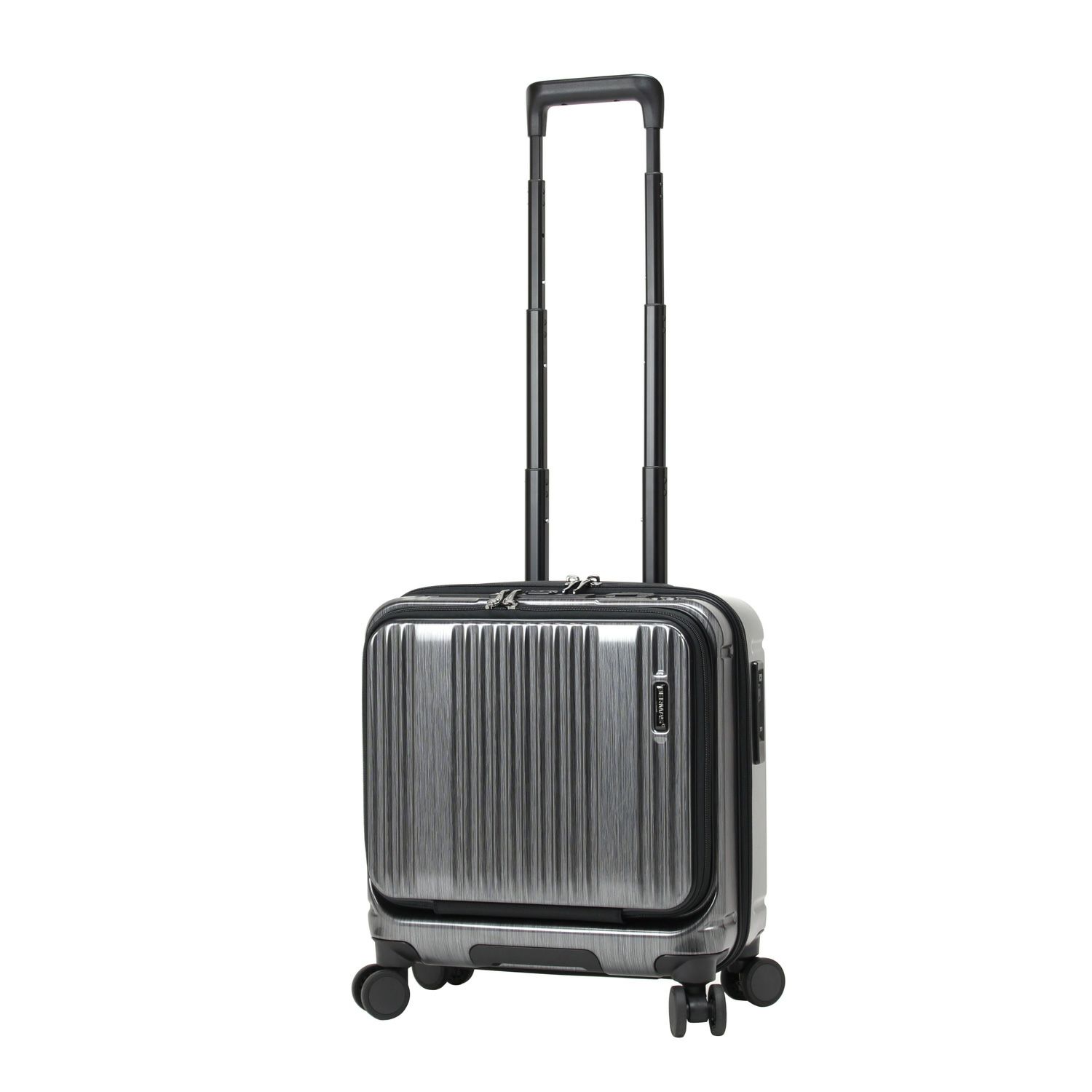 000000000226-04-l.jpg?t=