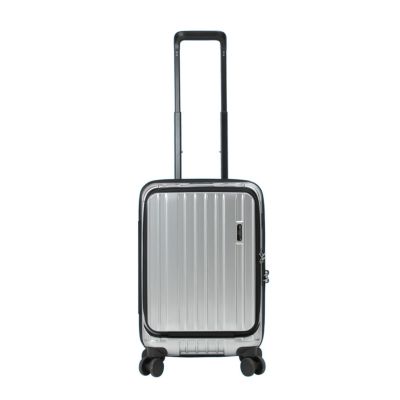 機内持ち込み可能なサイズのスーツケース一覧ページ｜【公式】 BERMAS 