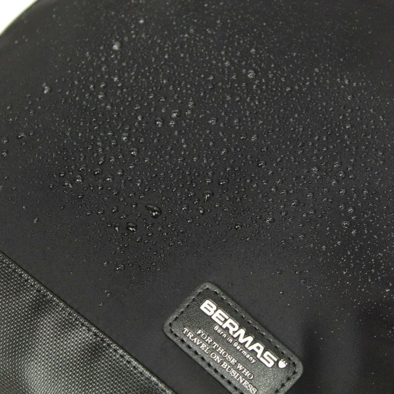 楽天市場】【5H限定豪華プレゼント｜4/23 19時～】【正規品1年