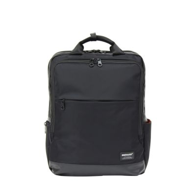 No.60357：2本手リュックM【生産終了致しました】