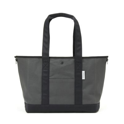 No.60482：オープントート【生産終了致しました】