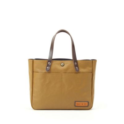 No.60488：ミニトート（豊岡鞄） | BERMAS OFFICIAL WEB SHOP