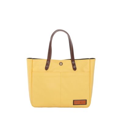 No.60488：ミニトート（豊岡鞄）
