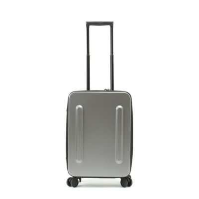 機内持ち込み可能なサイズのスーツケース一覧ページ｜【公式】 BERMAS