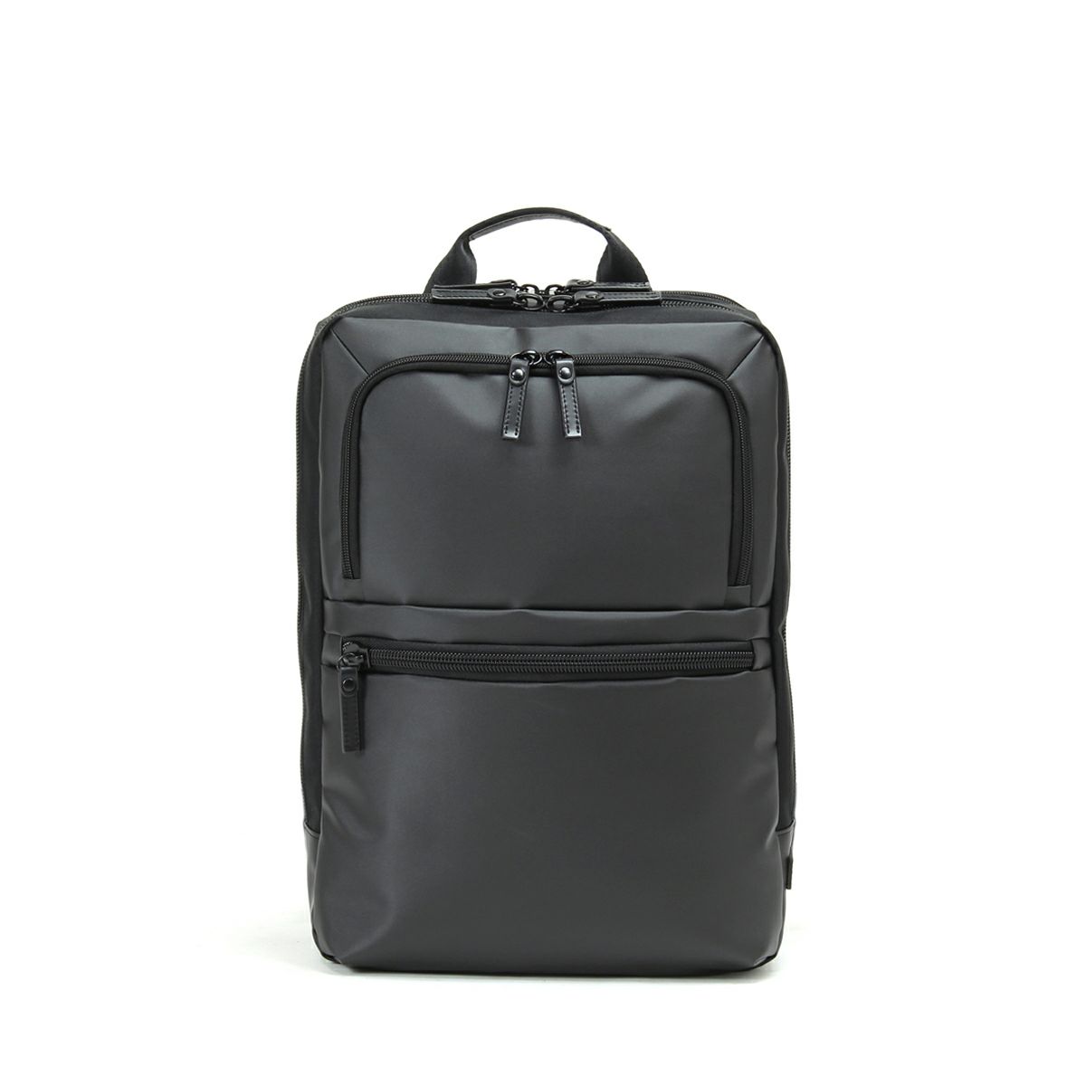 No.60387：2WAYリュック | BERMAS OFFICIAL WEB SHOP