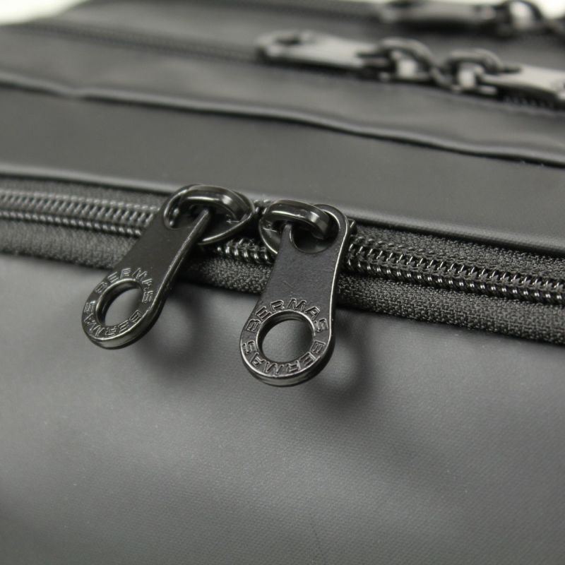 No.60375：1本手リュックS【生産終了致しました】 | BERMAS
