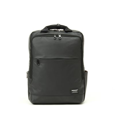 No.60376：2本手リュックM【生産終了致しました】