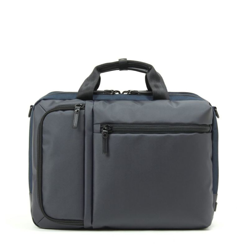 No.60388：2層ブリーフ42cm | BERMAS OFFICIAL WEB SHOP