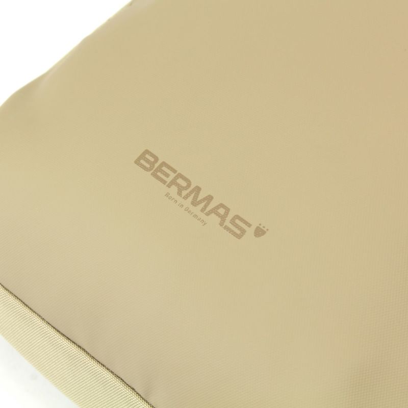 No.60372：ミニリュック【在庫限り】 | BERMAS OFFICIAL WEB SHOP