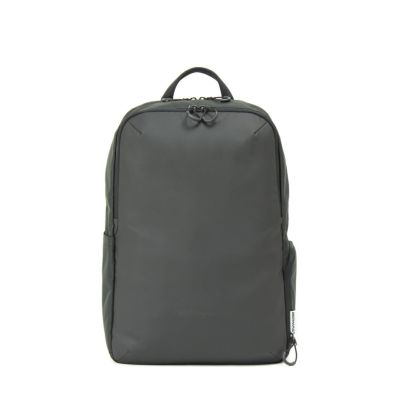 No.60373：ジムパック【生産終了致しました】
