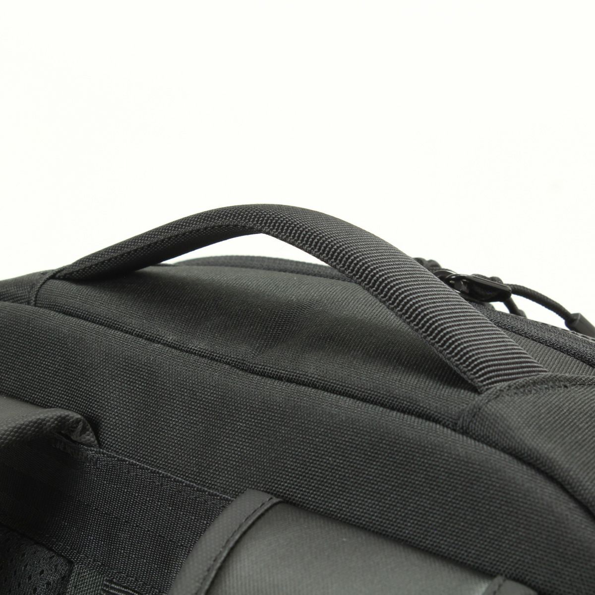 No.60615：リュックM【生産終了致しました】 | BERMAS OFFICIAL WEB SHOP