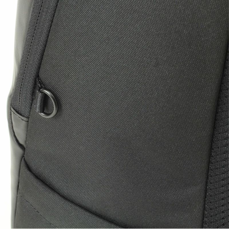 No.60615：リュックM | BERMAS OFFICIAL WEB SHOP