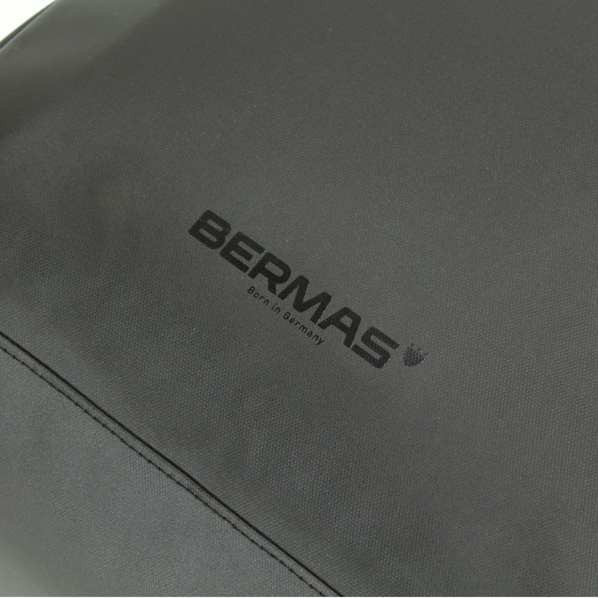 Ｍさま専用 No.60615：リュックM【生産終了致しました】 | BERMAS OFFICIAL WEB SHOP