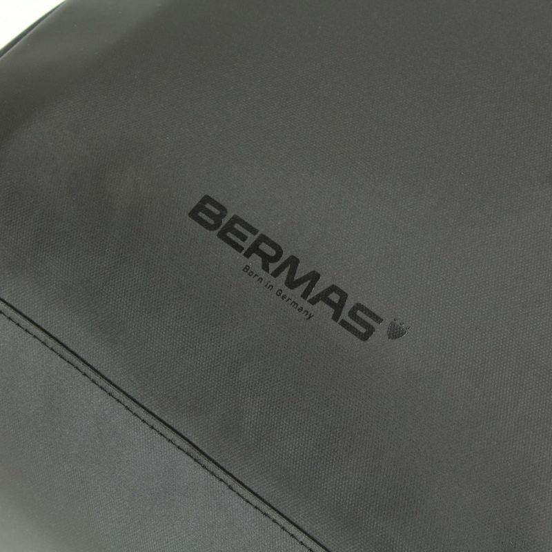 No.60616：リュックL | BERMAS OFFICIAL WEB SHOP