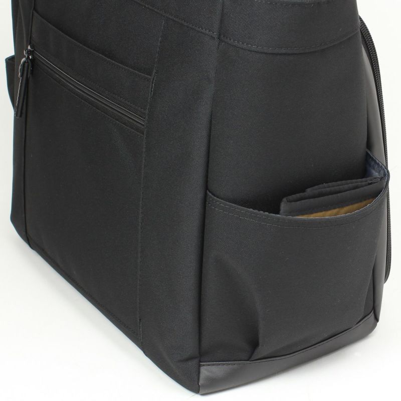 No.60384：横型トート | BERMAS OFFICIAL WEB SHOP