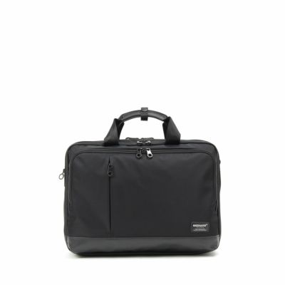 No.60377：2層ブリーフ40cm