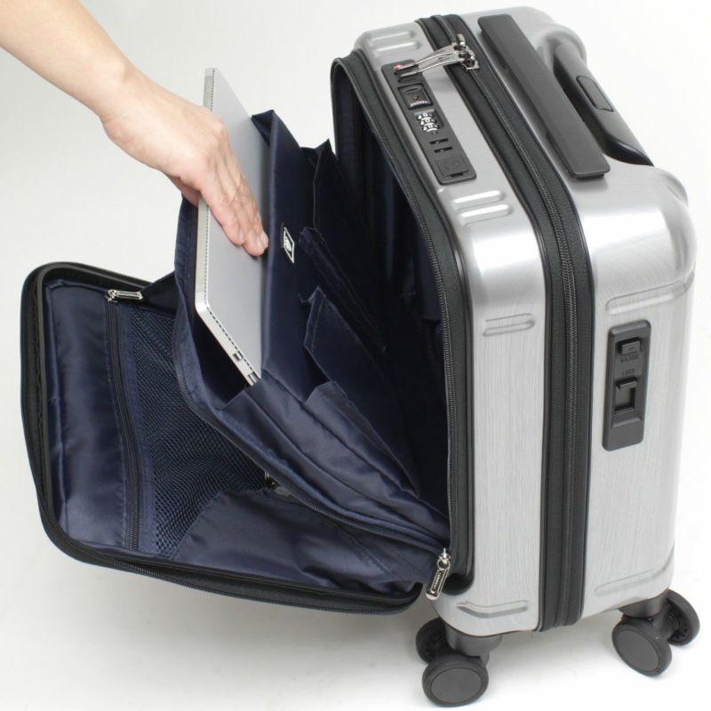 No.60524：フロントオープン コインロッカー22L 38cm | BERMAS OFFICIAL WEB SHOP