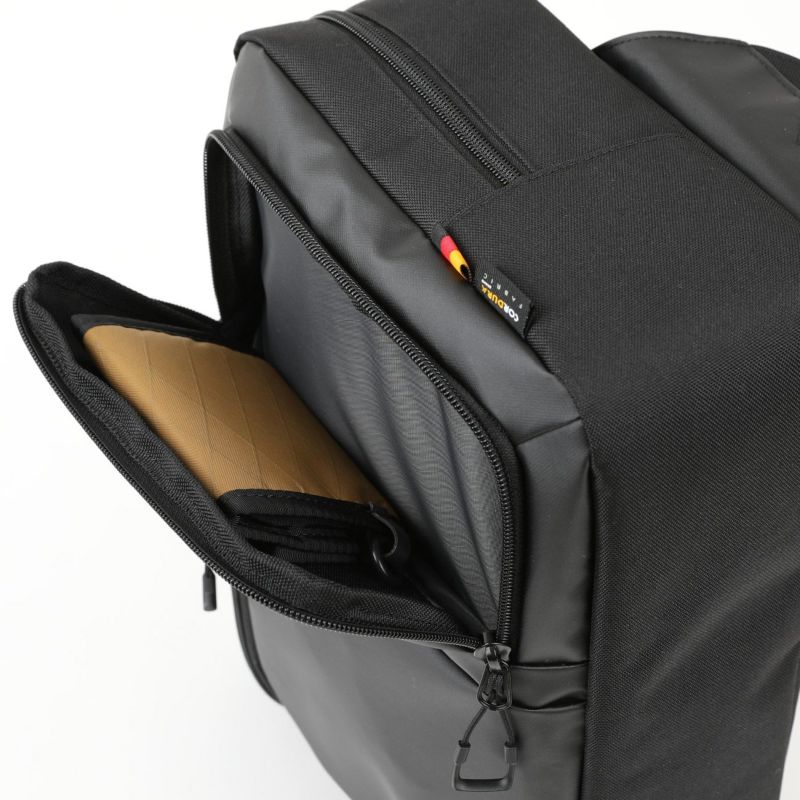 No.60623：スリングバッグ【生産終了致しました】 | BERMAS