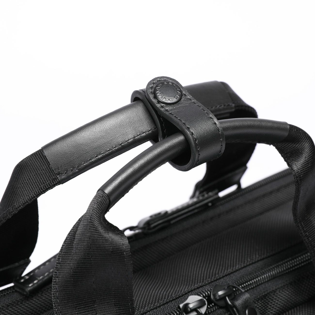 No.60630：2層ブリーフ39cm【生産終了致しました】 | BERMAS OFFICIAL