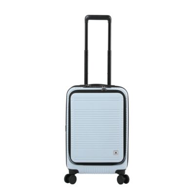 機内持ち込み可能なサイズのスーツケース一覧ページ｜公式