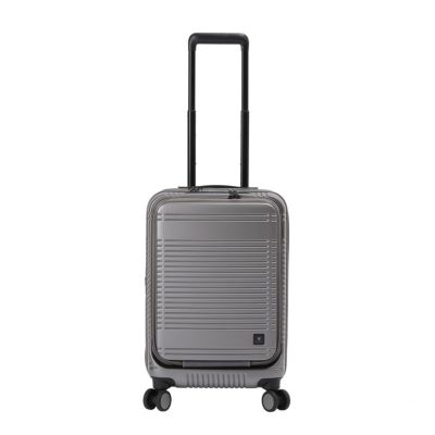 機内持ち込み可能なサイズのスーツケース一覧ページ｜【公式】 BERMAS（バーマス）公式オンラインストア