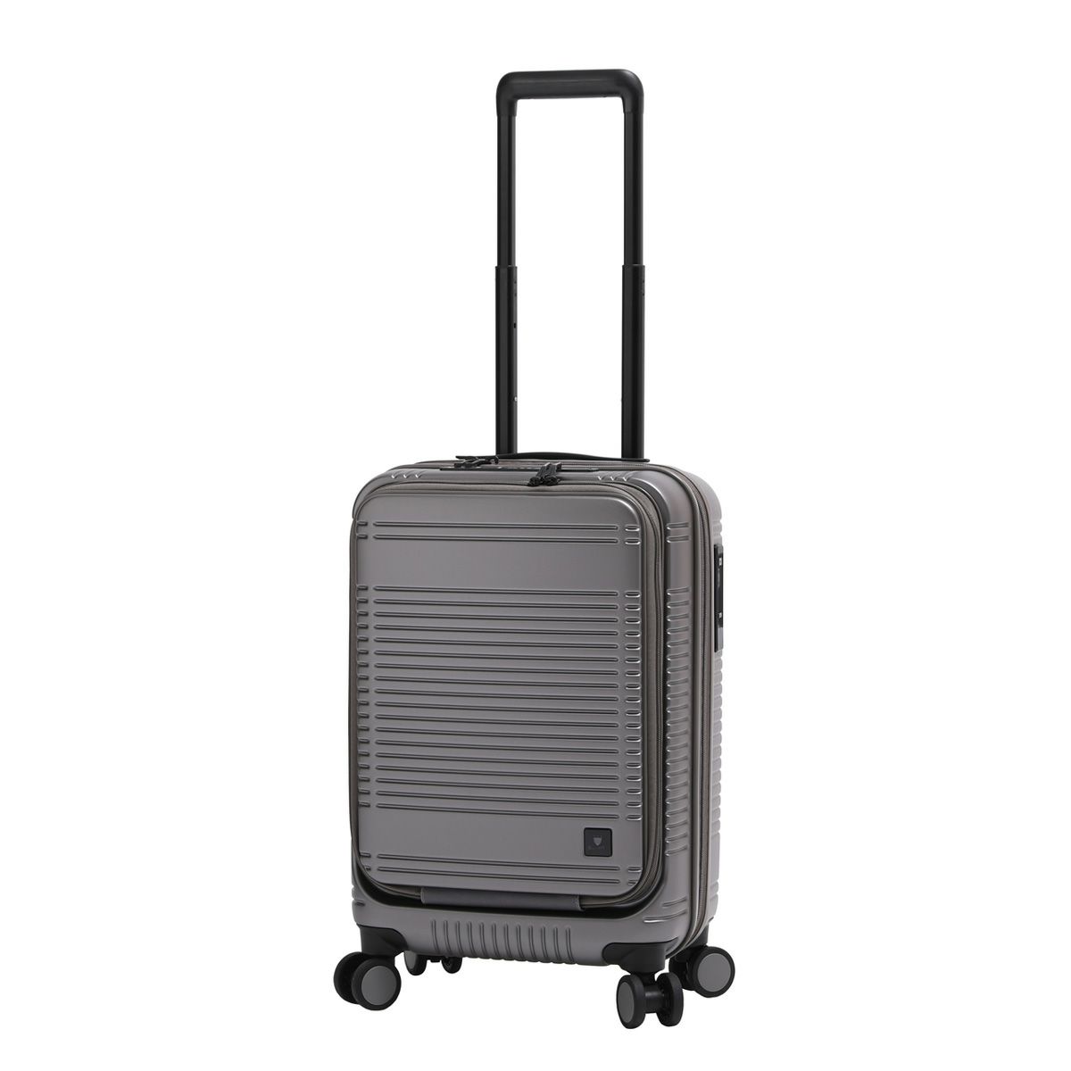機内持ち込み対応のスーツケース6選 | BERMAS公式オンラインストア