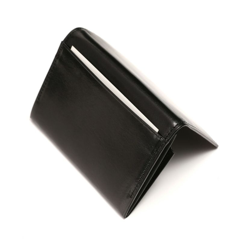 No.60700：名刺入れ | BERMAS OFFICIAL WEB SHOP