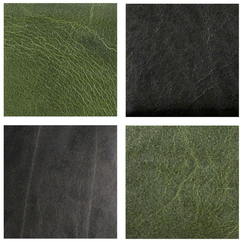 No.60700：名刺入れ | BERMAS OFFICIAL WEB SHOP