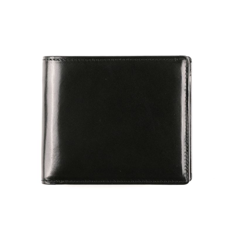 No.60702:2つ折り財布 | BERMAS OFFICIAL WEB SHOP No.60702:2つ折り財布 | BERMAS OFFICIAL WEB SHOP
