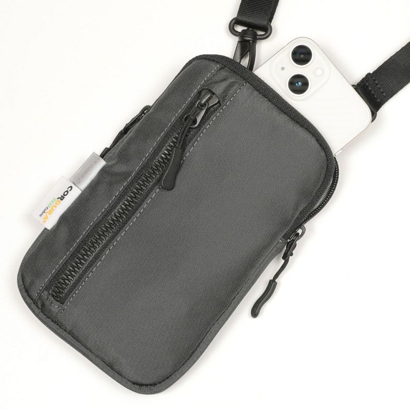 No.60478:スマホウォレットショルダー | BERMAS OFFICIAL WEB SHOP No.60478:スマホウォレットショルダー | BERMAS OFFICIAL WEB SHOP