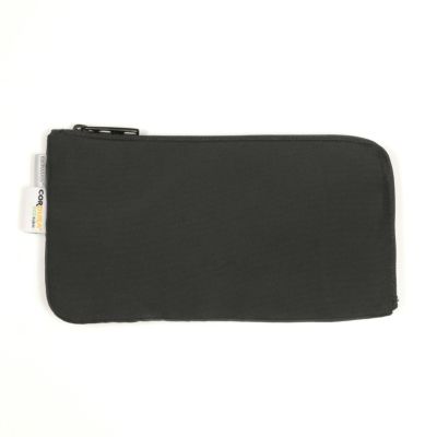 No.60478：スマホウォレットショルダー | BERMAS OFFICIAL WEB SHOP