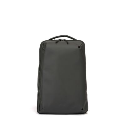 BERMAS公式通販 | シンプル＆機能的なスーツケースとビジネスバッグ