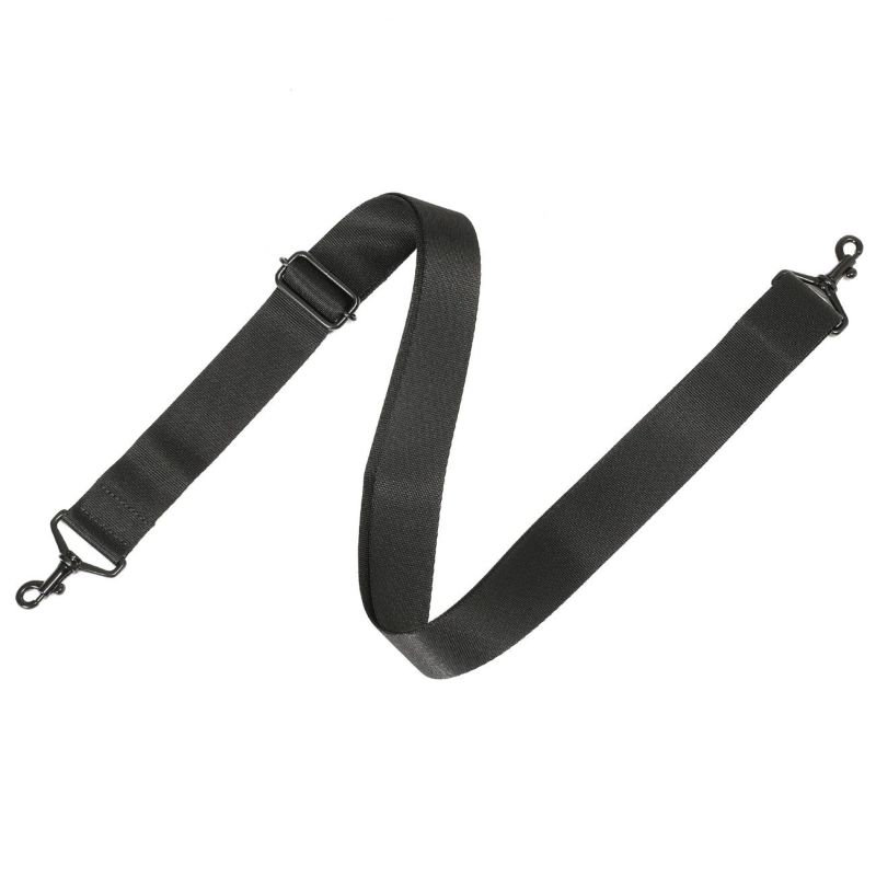 No.60645：3WAYリュック42cm EX6cm | BERMAS OFFICIAL WEB SHOP