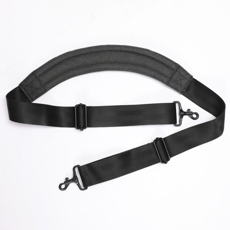 No.60389：エキスパンダブルリュック | BERMAS OFFICIAL WEB SHOP