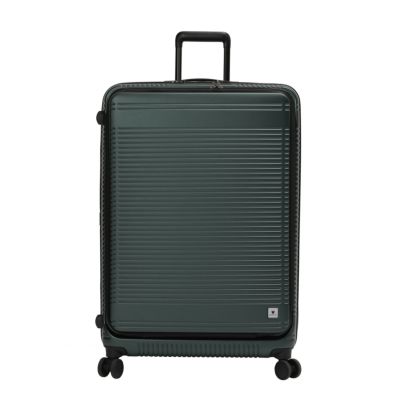 BERMAS公式通販 | シンプル＆機能的なスーツケースとビジネスバッグ