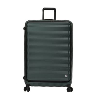 No.60298：フロントオープンファスナー108L 72c 