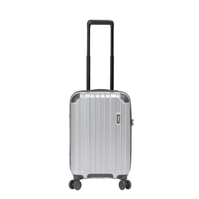 No.60530：ファスナー37L 48cm