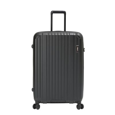No.60532：ファスナー91L 68cm