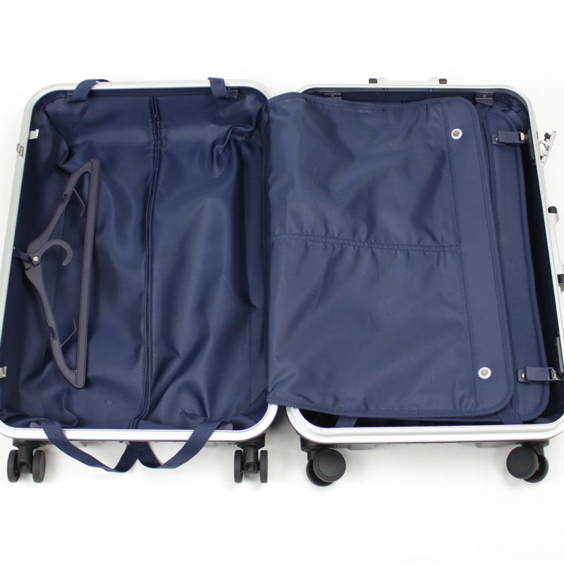 No.60533:フレーム64L 61cm | BERMAS OFFICIAL WEB SHOP No.60533:フレーム64L 61cm | BERMAS OFFICIAL WEB SHOP