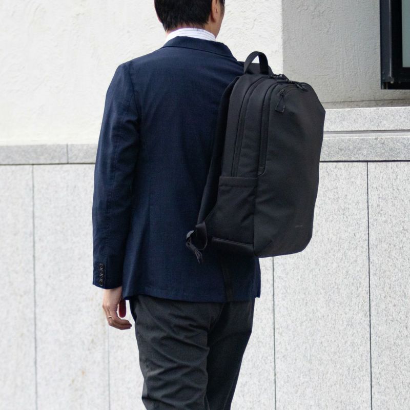 フリーランサー2 マルチパックM