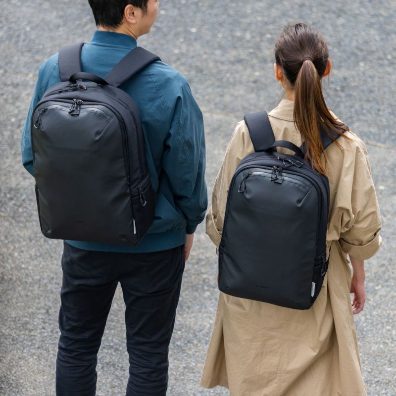 フリーランサー2 2層デイパックM