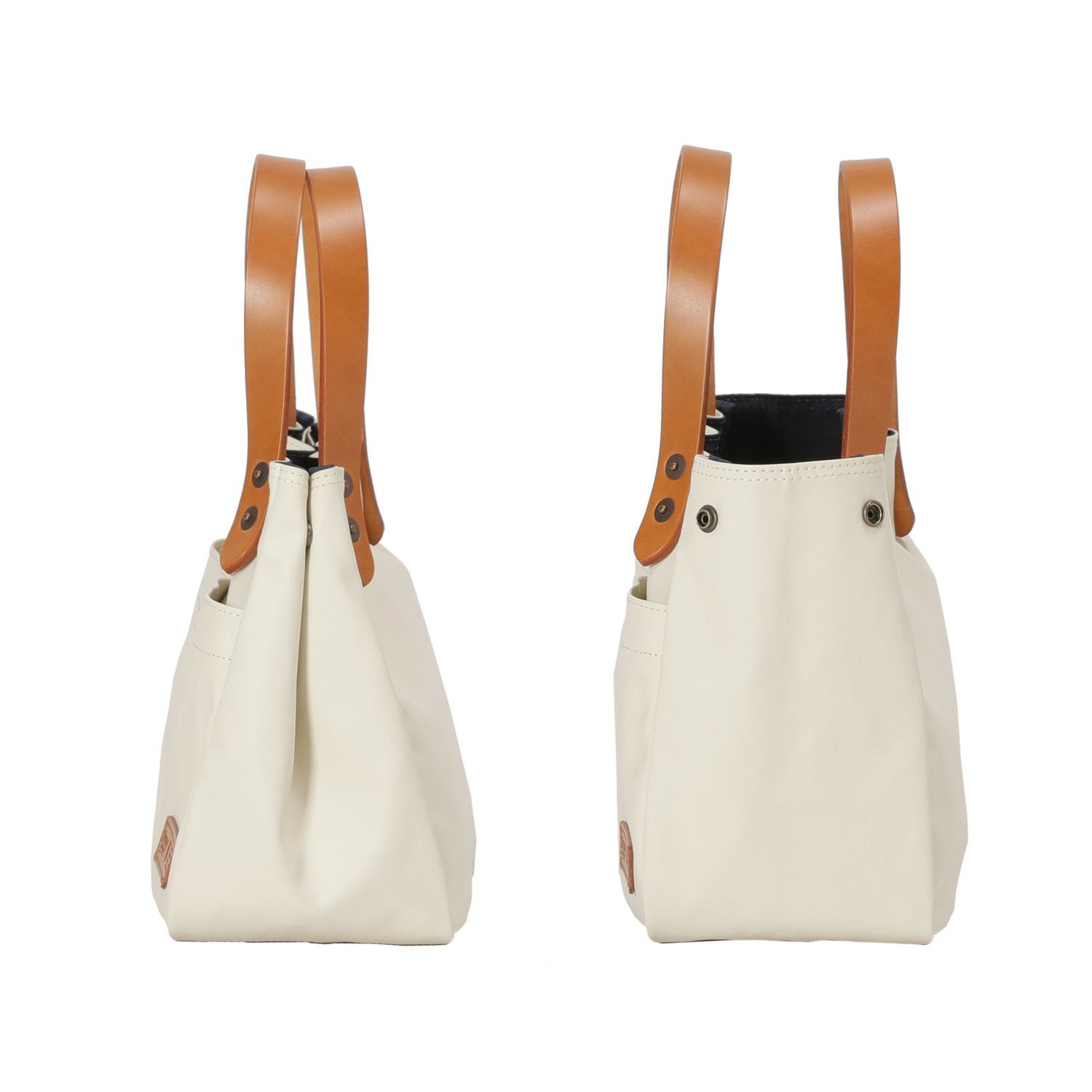 No.60607：ミニトート（豊岡鞄） | BERMAS OFFICIAL WEB SHOP