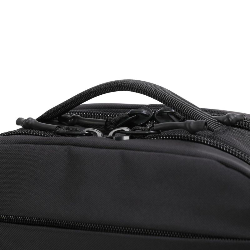 No.60670：2層リュックM | BERMAS OFFICIAL WEB SHOP